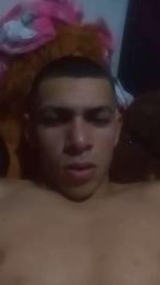 Driaann webcam model stream image