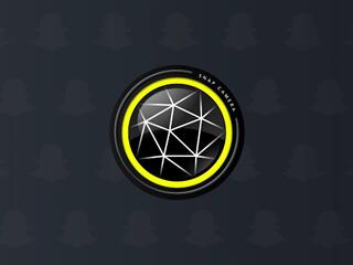Lorriane Mleczynski webcam model stream image