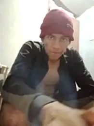 Cloud0nMycock webcam stripchat model stream image