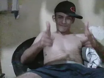 Cloud0nMycock webcam model stream image