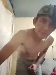 Cloud0nMycock webcam model stream image