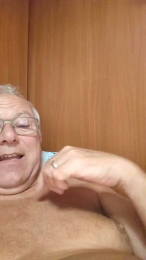ichbinsheute webcam model stream image