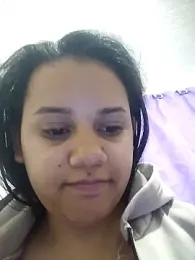_Miaaleon webcam model stream image