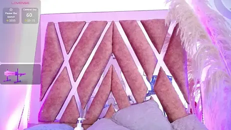 Taylor_scottt webcam model stream image