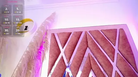 Taylor_scottt webcam model stream image