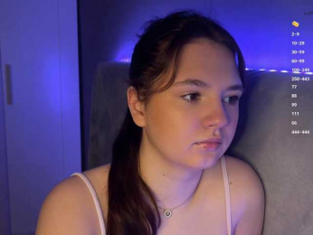 kisankiss webcam model stream image