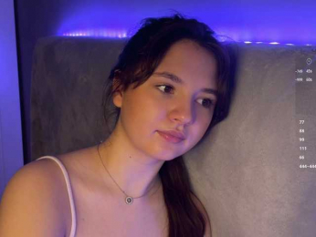 kisankiss webcam model stream image