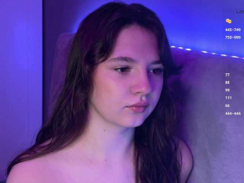 kisankiss webcam model stream image