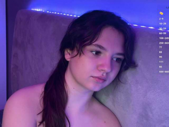 kisankiss webcam model stream image