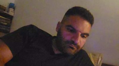 mariosxl87 webcam model stream image