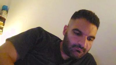 mariosxl87 webcam model stream image
