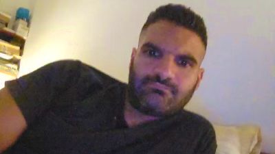 mariosxl87 webcam model stream image