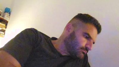 mariosxl87 webcam model stream image