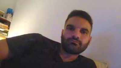 mariosxl87 webcam cam4 model stream image