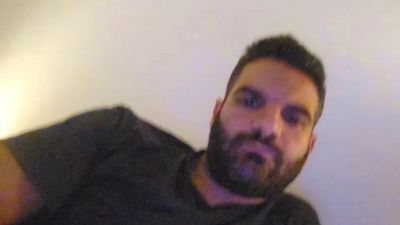 mariosxl87 webcam model stream image