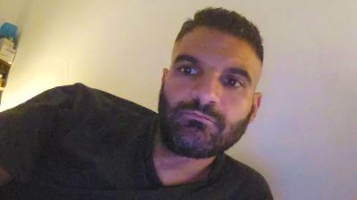 mariosxl87 webcam model stream image
