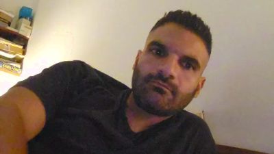 mariosxl87 webcam model stream image