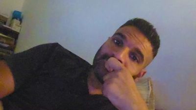 mariosxl87 webcam model stream image