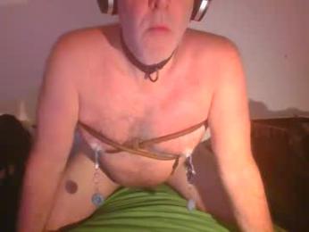 malebdsmslut webcam model stream image