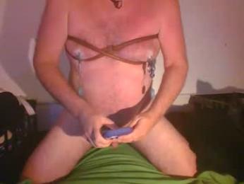 malebdsmslut webcam model stream image