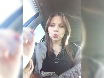 Victoria03 webcam model stream image