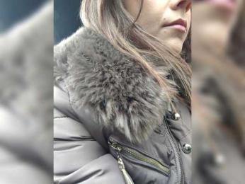 Victoria03 webcam model stream image