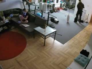 voyeurcam-julmodels-living-2 webcam model stream image