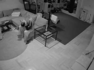 voyeurcam-julmodels-living-2 webcam model stream image