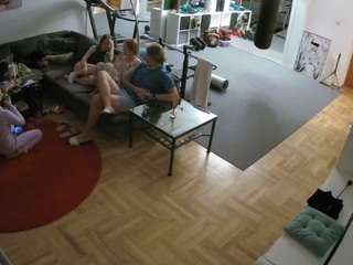 voyeurcam-julmodels-living-2 webcam model stream image