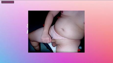 legendmusicc webcam model stream image