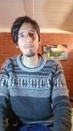 johan70sexy webcam model stream image