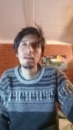 johan70sexy webcam model stream image