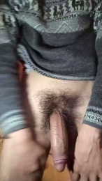 johan70sexy webcam cam4 model stream image