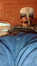 johan70sexy webcam model stream image