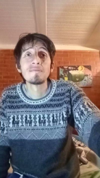 johan70sexy webcam model stream image