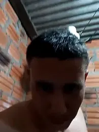 Mateus3040 webcam model stream image