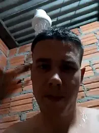 Mateus3040 webcam model stream image