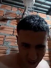 Mateus3040 webcam model stream image