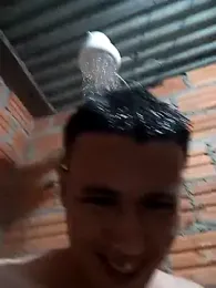 Mateus3040 webcam model stream image