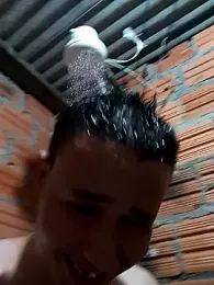 Mateus3040 webcam stripchat model stream image