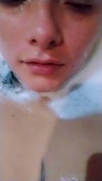 toxykitti webcam model stream image