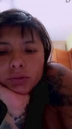 toxykitti webcam model stream image