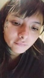 toxykitti webcam model stream image