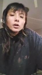 toxykitti webcam model stream image