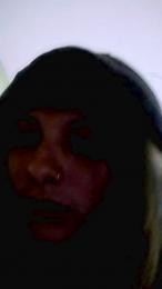 toxykitti webcam model stream image