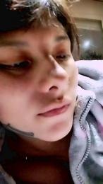 toxykitti webcam cam4 model stream image