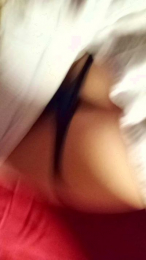 KTrashMilf webcam model stream image