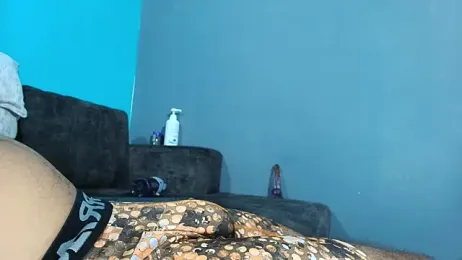 skinny_and_boyfriend webcam model stream image