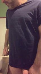 Wolf1978Madrid webcam model stream image