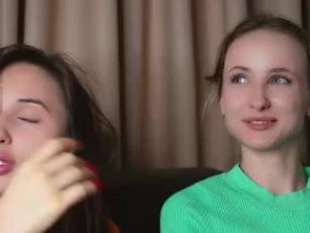 l1tww webcam model stream image